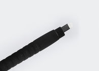 টেকসই মাইক্রোব্ল্যাডিং NAMI 0.16MM স্থায়ী আপ জন্য প্রসাধনী ট্যাটু পেন