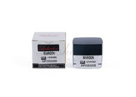 Small microshading Permanent Makeup Pigments for eyebrown 5ML Maroon